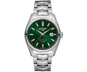 Roamer searock hotsell pro