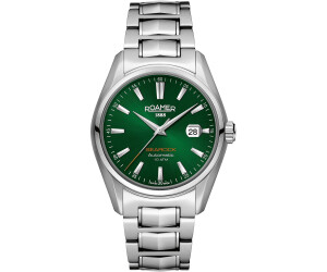 Roamer best sale watch automatic
