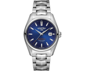 Roamer searock clearance
