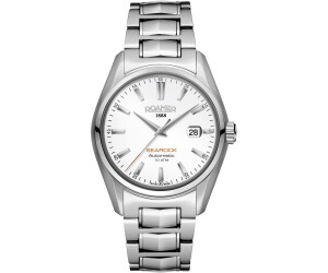 Roamer sea cheap rock