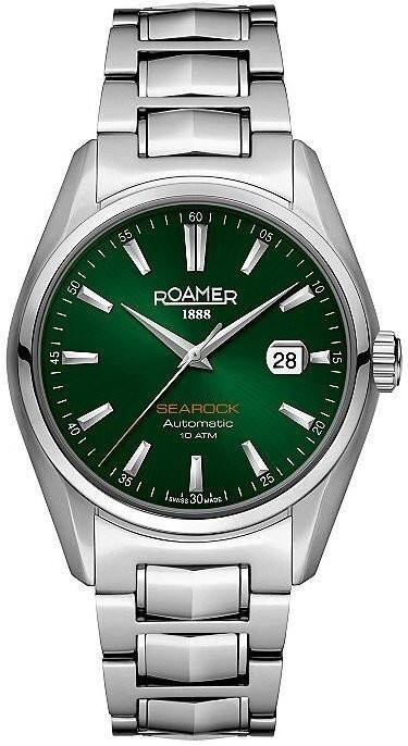 Roamer Searock Automatic 210633