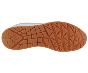 Skechers og 92 beige online