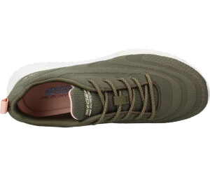 Skechers 65641 sales