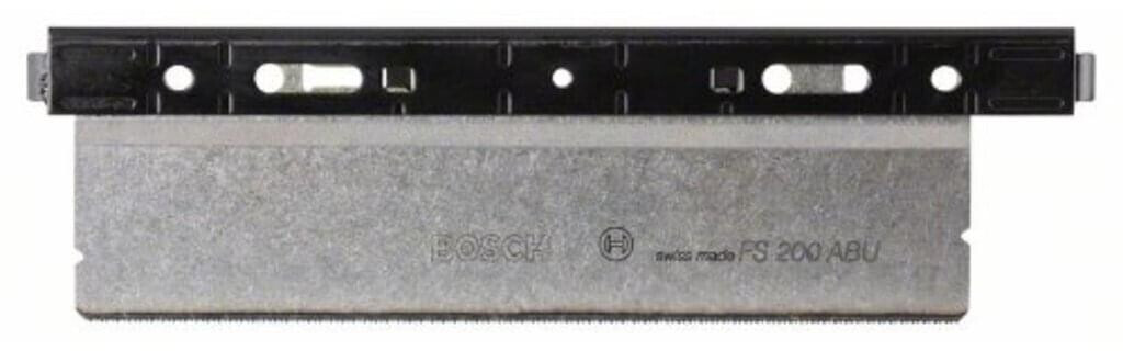 Bosch FS 200 ABU (2608661201)