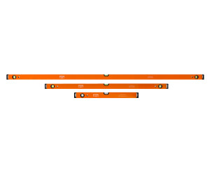 Bahco 416 new arrivals set