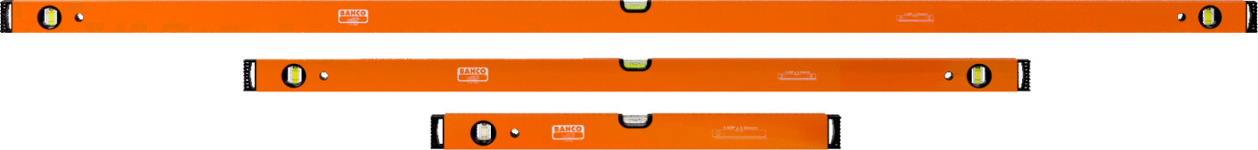 Bahco online 416 set