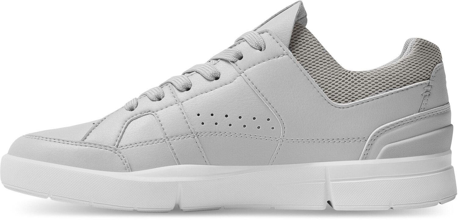 On The Roger Clubhouse (48-99407) glacier/white