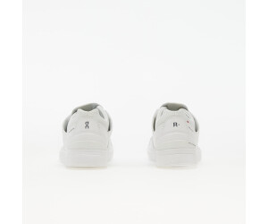 Hrx shoes hotsell snapdeal