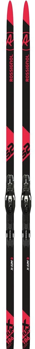 Rossignol X Ium Skating IFP 2022 Ab 304 43 Preisvergleich Bei Idealo at