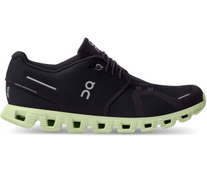 Scarpe on cloud offerta hotsell
