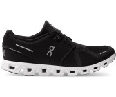 Zapatillas running On 2024 Precios baratos en idealo.es
