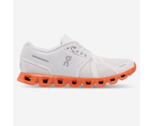 On cheap cloud 10.5