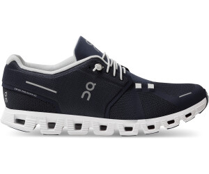 On cloud shoes sale mens store