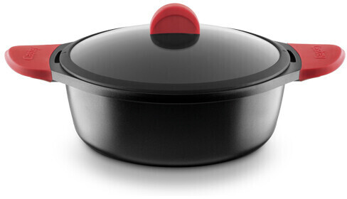 Castey Induction IO24