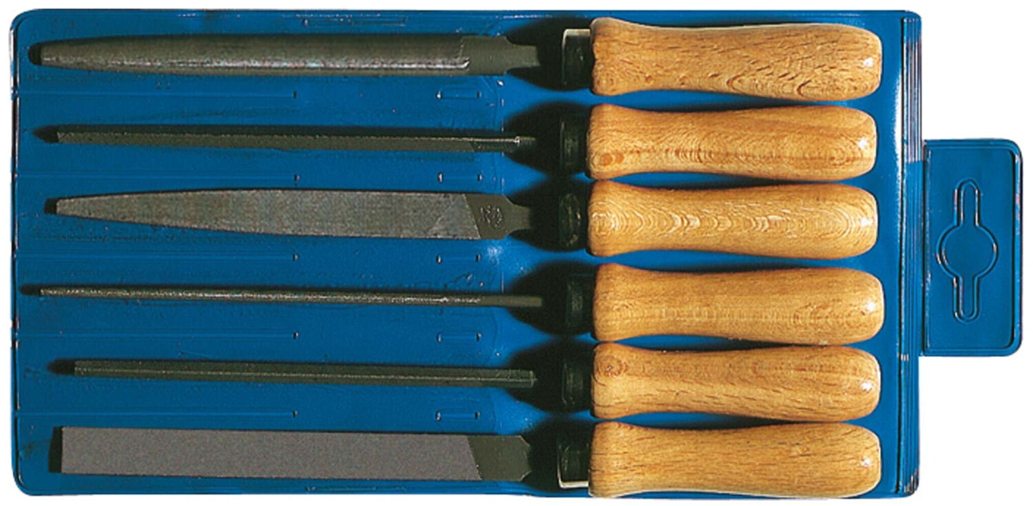 Pferd 11706100 (6 tlg.)