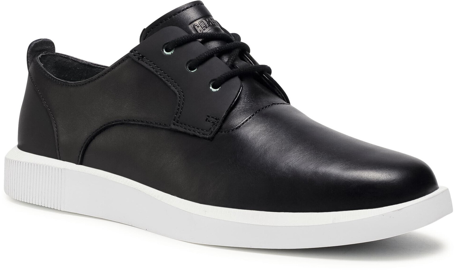 Camper bill sale negro