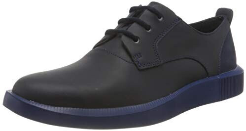 Camper Bill (K100356) navy blue
