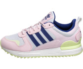 Adidas zx clearance 700 enfant violet