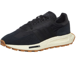 Trainer adidas deals nere
