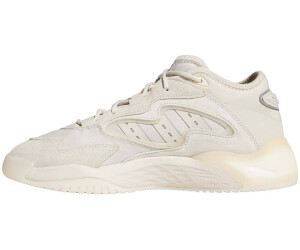 Adidas Streetball 2.0 desde 105,00 € | Compara precios en idealo