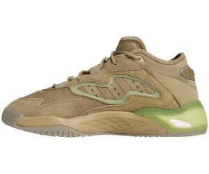 Buy Adidas Streetball 2.0 from £70.00 