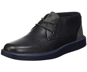 CAMPER Bill K300235-003 Elegante Schuhe Herren
