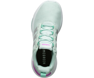 Adidas Racer TR21 K GV7395 | BestPrice.gr