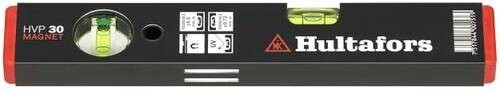 Hultafors HVP Magnet 30