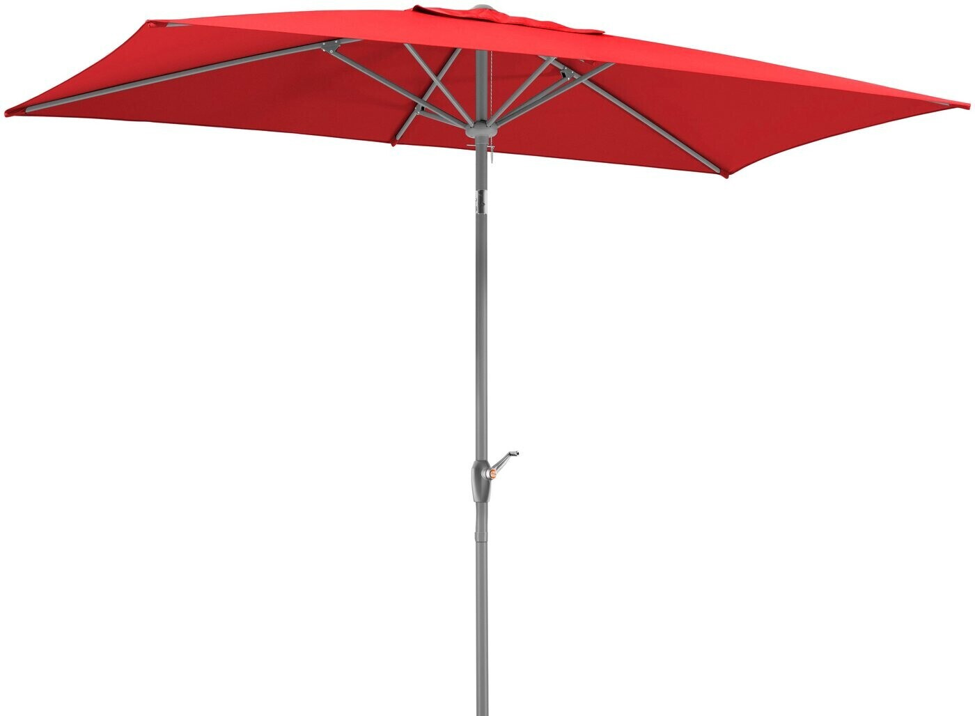 Schneider Porto 300x200cm (643)