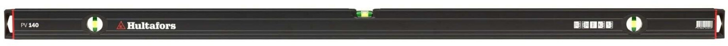 Hultafors PV 140
