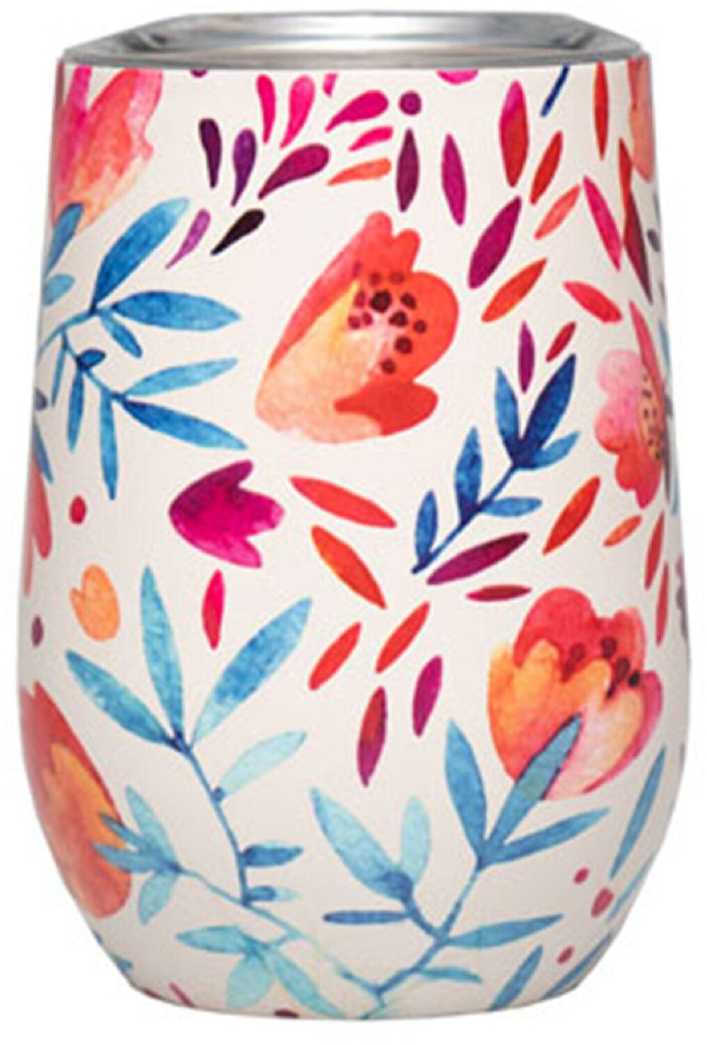 Chic.mic Bioloco office 420 ml