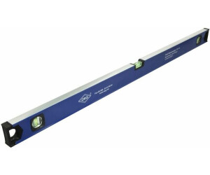 Sola Bau 80 cm