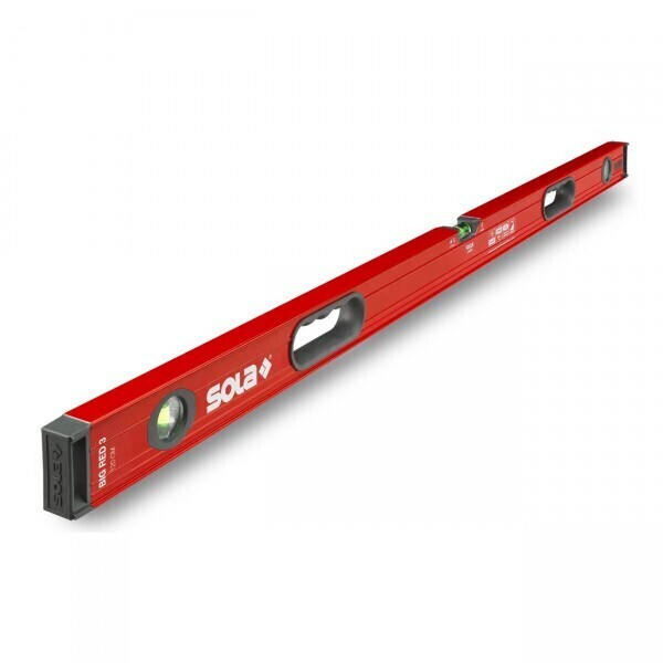 Sola LM Big REDM 3 180 cm