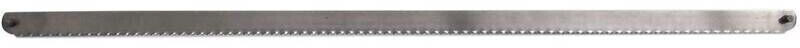 Westfalia PIT032970