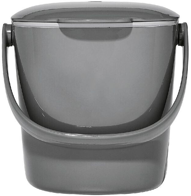 OXO GoodGrips grey (2,8 L)