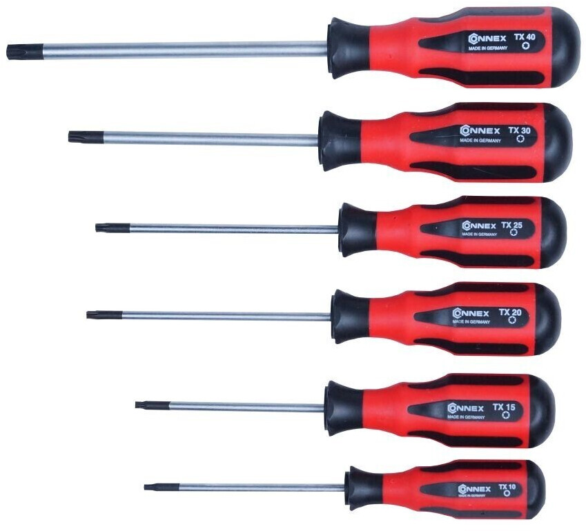 Conmetall COX312996