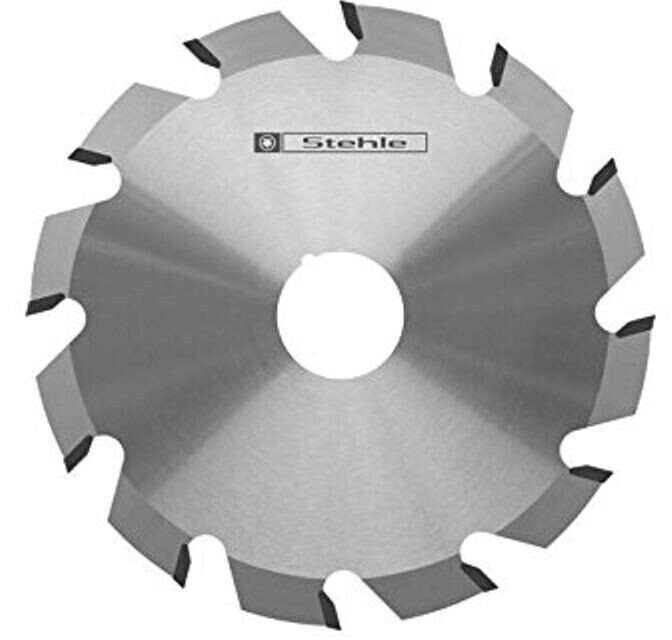 Stehle 50169682