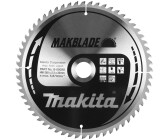 Makita P-05929 Stichsägeblatt HM 24Z 