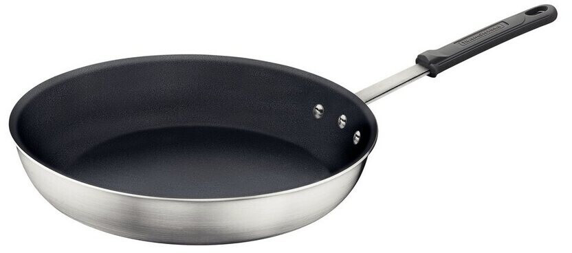 Tramontina Professional Frying Pan 20 cm (20890/020)