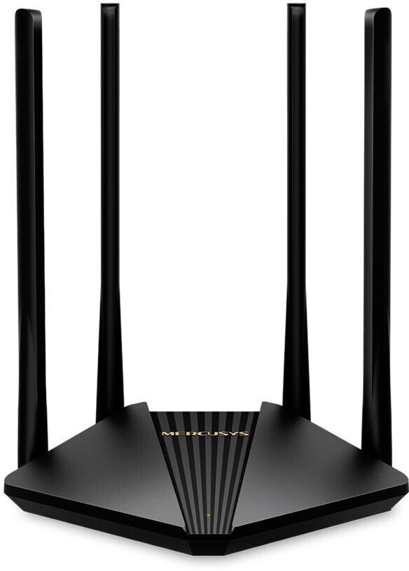 MERCUSYS MR30G