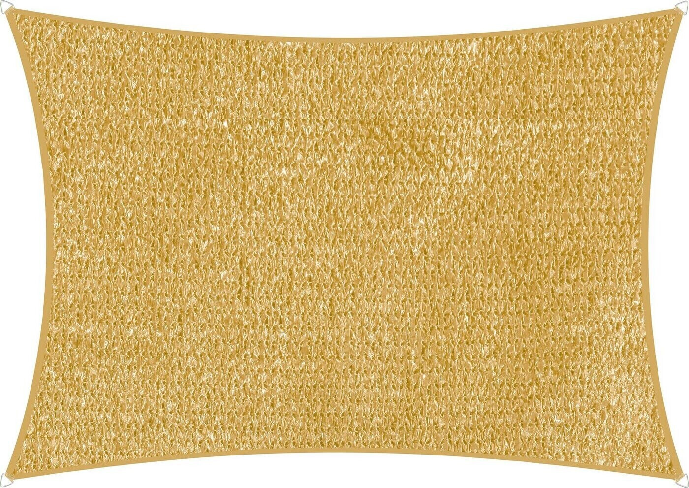 Schneider Teneriffa 500 x 360 cm rectangular (235)