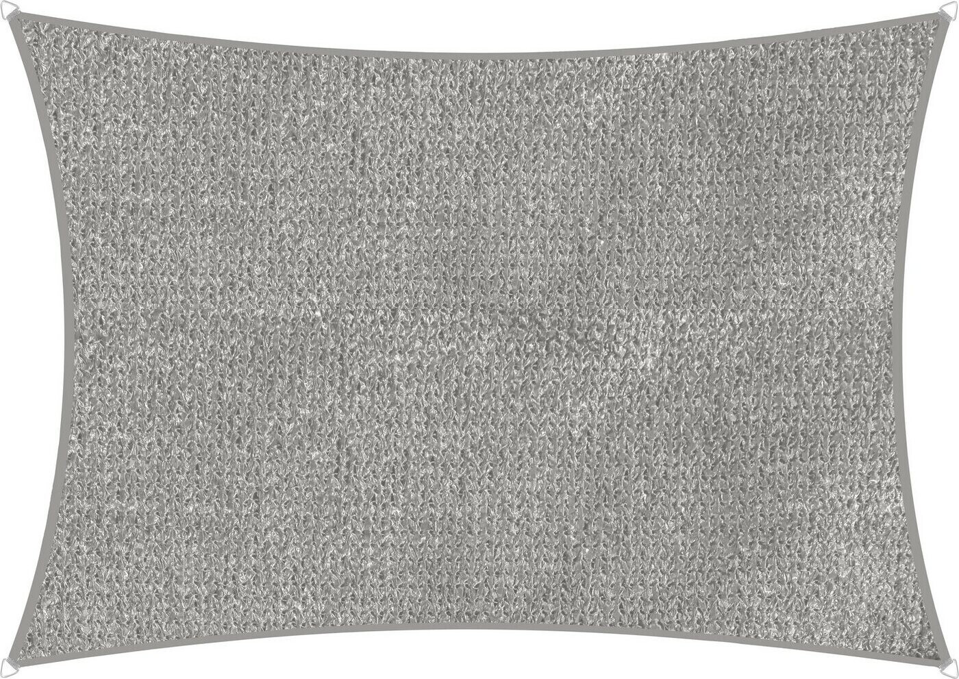 Schneider Teneriffa 500 x 360 cm rectangular (235-14)