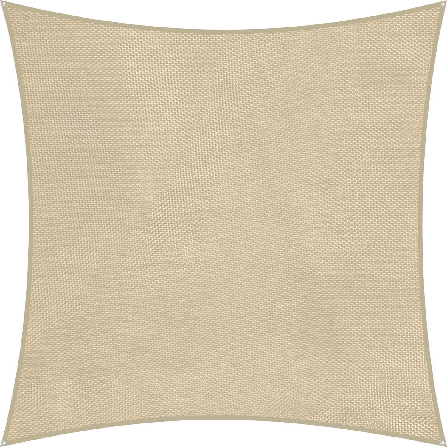 Schneider Lanzarote 360 x 360 cm rectangular (244)