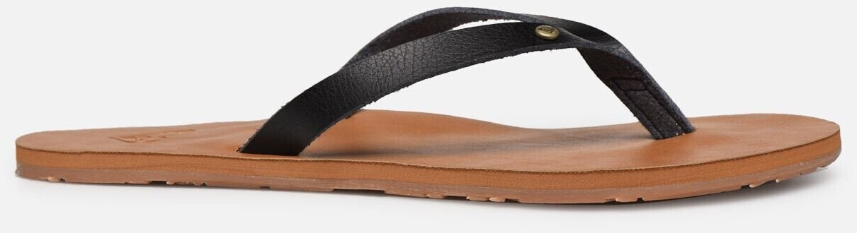 Roxy jyll flip discount flops