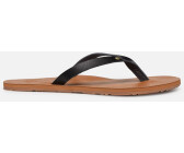 Roxy jyll flip flops new arrivals