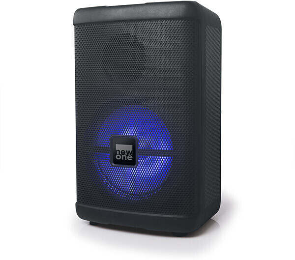 New One PBX50