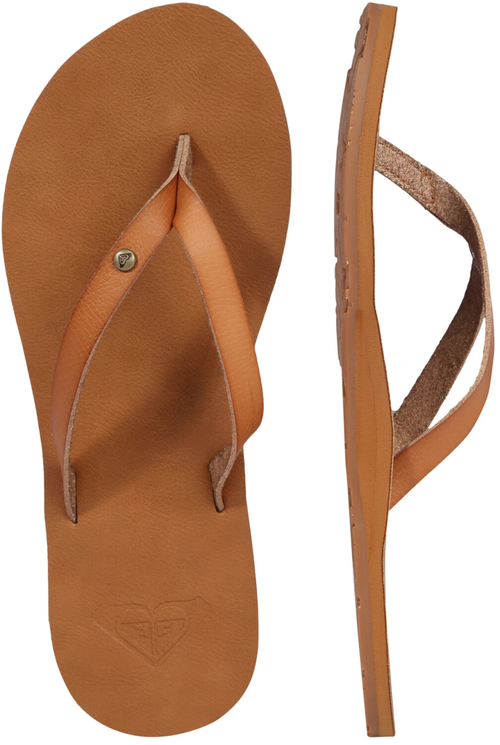 Roxy jyll flip store flops