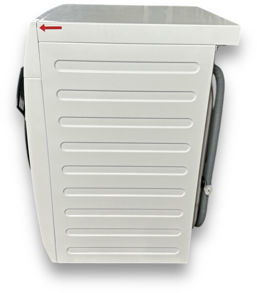 AEG L9WEF80690, Bild 3