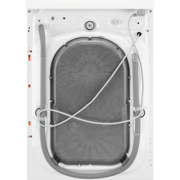 AEG L9WEF80690, Bild 4