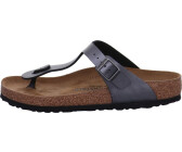 Birkenstock gizeh soft bed discount